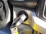 2025 Ford F-350 Regular Cab SRW 4WD Pickup for sale #9848 - photo 19