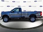 2025 Ford F-350 Regular Cab SRW 4WD Pickup for sale #9848 - photo 3