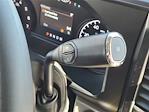 2025 Ford F-350 Regular Cab SRW 4WD Pickup for sale #9848 - photo 20