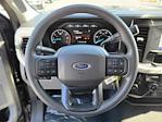 2025 Ford F-350 Regular Cab SRW 4WD Pickup for sale #9848 - photo 21