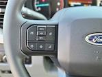 2025 Ford F-350 Regular Cab SRW 4WD Pickup for sale #9848 - photo 22