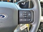 2025 Ford F-350 Regular Cab SRW 4WD Pickup for sale #9848 - photo 23