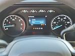 2025 Ford F-350 Regular Cab SRW 4WD Pickup for sale #9848 - photo 24