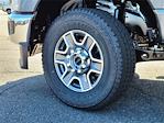2025 Ford F-350 Regular Cab SRW 4WD Pickup for sale #9848 - photo 26