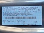 2025 Ford F-350 Regular Cab SRW 4WD Pickup for sale #9848 - photo 27