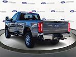 2025 Ford F-350 Regular Cab SRW 4WD Pickup for sale #9848 - photo 2