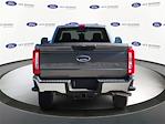2025 Ford F-350 Regular Cab SRW 4WD Pickup for sale #9848 - photo 4