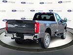 2025 Ford F-350 Regular Cab SRW 4WD Pickup for sale #9848 - photo 5