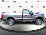 2025 Ford F-350 Regular Cab SRW 4WD Pickup for sale #9848 - photo 6