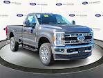 2025 Ford F-350 Regular Cab SRW 4WD Pickup for sale #9848 - photo 7