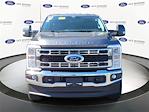 2025 Ford F-350 Regular Cab SRW 4WD Pickup for sale #9848 - photo 8