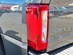 2025 Ford F-350 Regular Cab SRW 4WD Pickup for sale #9848 - photo 9