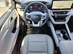 2026 Ford Explorer 4WD SUV for sale #98959 - photo 13