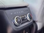 2026 Ford Explorer 4WD SUV for sale #98959 - photo 17