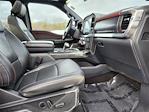 2021 Ford F-150 SuperCrew Cab 4WD Pickup for sale #99838A - photo 11