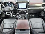 2021 Ford F-150 SuperCrew Cab 4WD Pickup for sale #99838A - photo 12