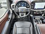 2021 Ford F-150 SuperCrew Cab 4WD Pickup for sale #99838A - photo 13