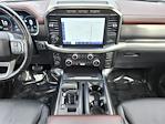 2021 Ford F-150 SuperCrew Cab 4WD Pickup for sale #99838A - photo 14