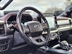 2021 Ford F-150 SuperCrew Cab 4WD Pickup for sale #99838A - photo 19