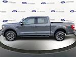 2021 Ford F-150 SuperCrew Cab 4WD Pickup for sale #99838A - photo 3