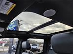 2021 Ford F-150 SuperCrew Cab 4WD Pickup for sale #99838A - photo 20