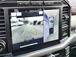 2021 Ford F-150 SuperCrew Cab 4WD Pickup for sale #99838A - photo 22