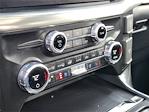 2021 Ford F-150 SuperCrew Cab 4WD Pickup for sale #99838A - photo 23