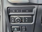 2021 Ford F-150 SuperCrew Cab 4WD Pickup for sale #99838A - photo 24