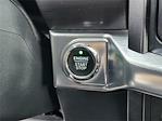 2021 Ford F-150 SuperCrew Cab 4WD Pickup for sale #99838A - photo 25
