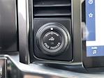 2021 Ford F-150 SuperCrew Cab 4WD Pickup for sale #99838A - photo 26