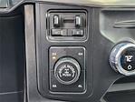 2021 Ford F-150 SuperCrew Cab 4WD Pickup for sale #99838A - photo 27