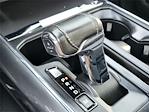 2021 Ford F-150 SuperCrew Cab 4WD Pickup for sale #99838A - photo 28