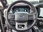 2021 Ford F-150 SuperCrew Cab 4WD Pickup for sale #99838A - photo 29