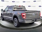 2021 Ford F-150 SuperCrew Cab 4WD Pickup for sale #99838A - photo 2
