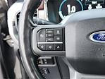 2021 Ford F-150 SuperCrew Cab 4WD Pickup for sale #99838A - photo 30
