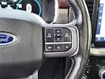 2021 Ford F-150 SuperCrew Cab 4WD Pickup for sale #99838A - photo 31