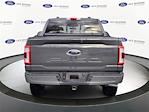 2021 Ford F-150 SuperCrew Cab 4WD Pickup for sale #99838A - photo 4
