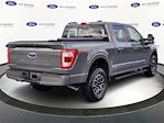 2021 Ford F-150 SuperCrew Cab 4WD Pickup for sale #99838A - photo 5