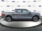 2021 Ford F-150 SuperCrew Cab 4WD Pickup for sale #99838A - photo 6