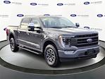 2021 Ford F-150 SuperCrew Cab 4WD Pickup for sale #99838A - photo 7