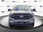 2021 Ford F-150 SuperCrew Cab 4WD Pickup for sale #99838A - photo 8