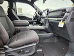 2026 Ford F-150 SuperCrew Cab 4WD Pickup for sale #A08180 - photo 11