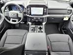 2026 Ford F-150 SuperCrew Cab 4WD Pickup for sale #A08180 - photo 12