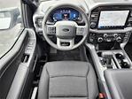 2026 Ford F-150 SuperCrew Cab 4WD Pickup for sale #A08180 - photo 13