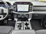2026 Ford F-150 SuperCrew Cab 4WD Pickup for sale #A08180 - photo 14