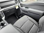 2026 Ford F-150 SuperCrew Cab 4WD Pickup for sale #A08180 - photo 15