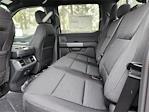 2026 Ford F-150 SuperCrew Cab 4WD Pickup for sale #A08180 - photo 16