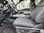 2026 Ford F-150 SuperCrew Cab 4WD Pickup for sale #A08180 - photo 17