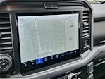 2026 Ford F-150 SuperCrew Cab 4WD Pickup for sale #A08180 - photo 19