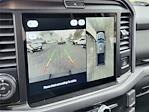 2026 Ford F-150 SuperCrew Cab 4WD Pickup for sale #A08180 - photo 20